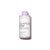 Nº.5P BLONDE ENHANCER™ TONING CONDITIONER