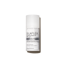 Nº.5LEAVE IN MOISTURIZE & MEND LEAVE IN CONDITIONER