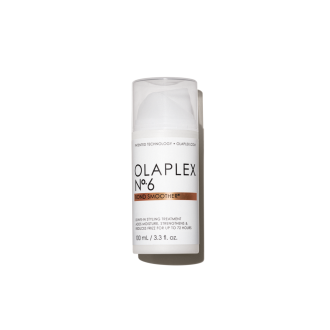 Nº.6 BOND SMOOTHER®