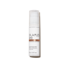 Nº.9 BOND PROTECTOR NOURISHING HAIR SERUM