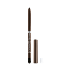 Grip Mechanical Gel Eyeliner