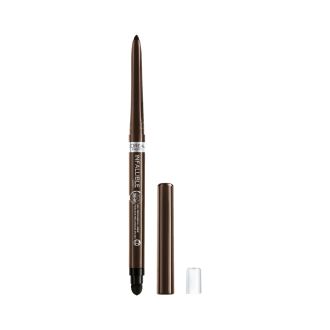 Grip Mechanical Gel Eyeliner