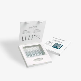 1048 1 Hyaluronic Acid B5 91026a43 8468 4e44 9c2c e6c0f9720cfc.jpg