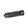 AS200 rotary brush