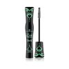 Essence Lash PRINCESS