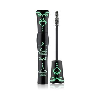 Essence Lash PRINCESS