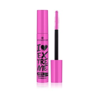 Essence I LOVE EXTREME