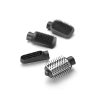BaByliss HydroFusion AS774E