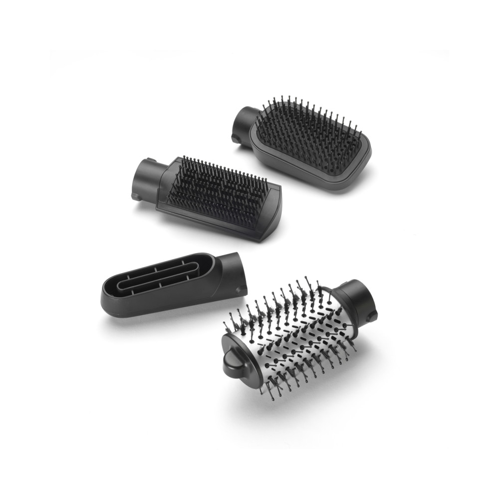 BaByliss HydroFusion AS774E