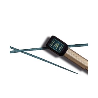 L’Oréal Paris Infaillible Grip 24h