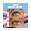 MAYBELLINE NEW YORK Lash Sensational Sky High