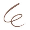 L’Oréal Paris Infaillible Brows