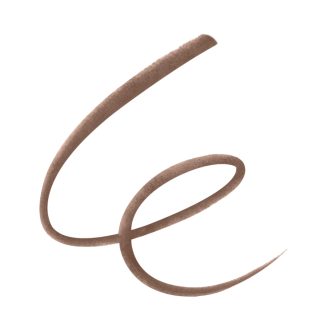 L’Oréal Paris Infaillible Brows