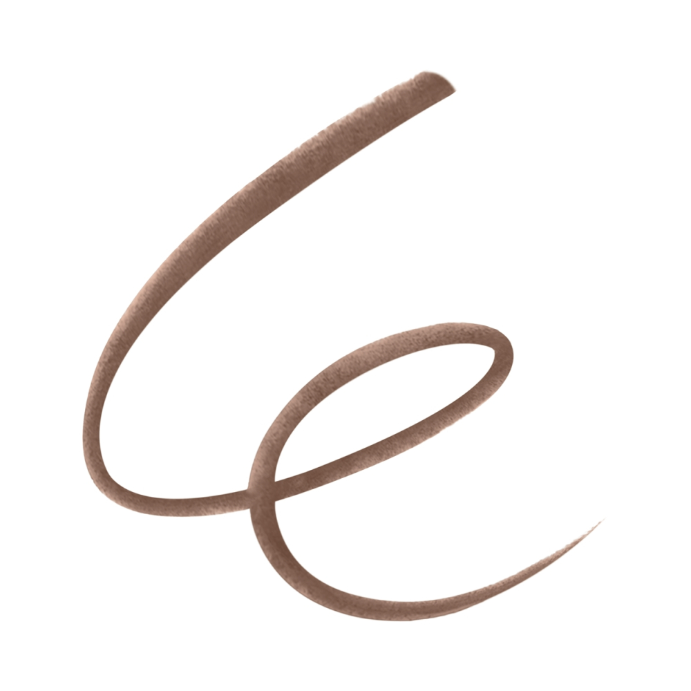 L’Oréal Paris Infaillible Brows
