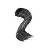 Essence lash WITHOUT LIMITS TUBING