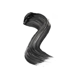 Essence lash WITHOUT LIMITS TUBING