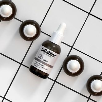 15 niacinamide serum cream 1.jpg