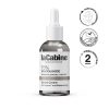 15 niacinamide serum cream.jpg