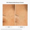 15 niacinamide serum cream 2.jpg