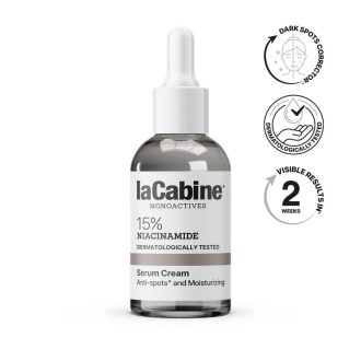 15 niacinamide serum cream.jpg