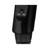 BaByliss Travel Dry 2000 5344E