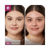 MAYBELLINE NEW YORK Instant Anti Age Eraser