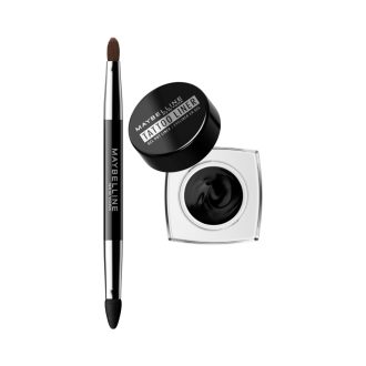 MAYBELLINE NEW YORK Tattoo Liner