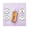 MAYBELLINE NEW YORK SuperStay Lumi Matte