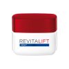 Loreal Revitalift Face Moisturizing Cream Night 50ml