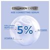 Loreal Paris Collagen Expert Anti Aging & Firming Serum with Collagen + Peptides 30ml