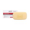 Acm Sebionex Purifying Dermatological Bar 100g