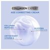 Loreal Paris Collagen Expert Anti Aging & Firming Cream with Collagen + Peptides 50ml