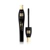 Bourjois Twist Up The Volume