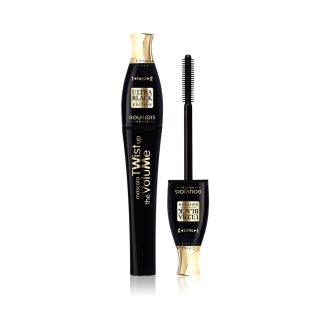 Bourjois Twist Up The Volume