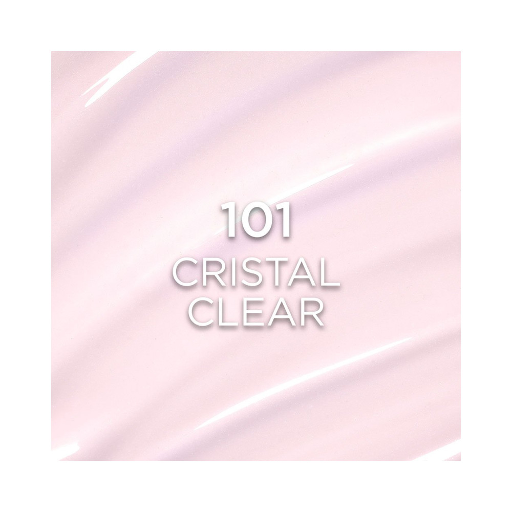 Hyaluron Lip Oil For Plumper Looking Lips with Glass like Shine