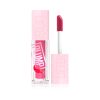 MAYBELLINE NEW YORK Lifter Plump