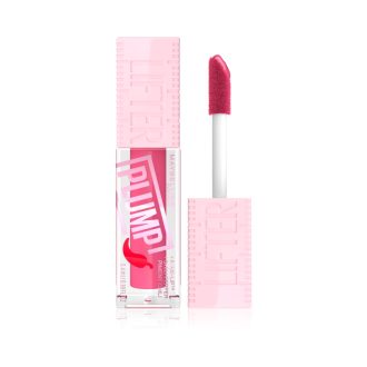 MAYBELLINE NEW YORK Lifter Plump
