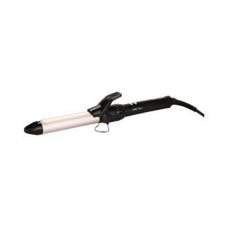 BaByliss Curlers Pro 180 25 mm