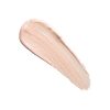 Ideal Cover Concealer
