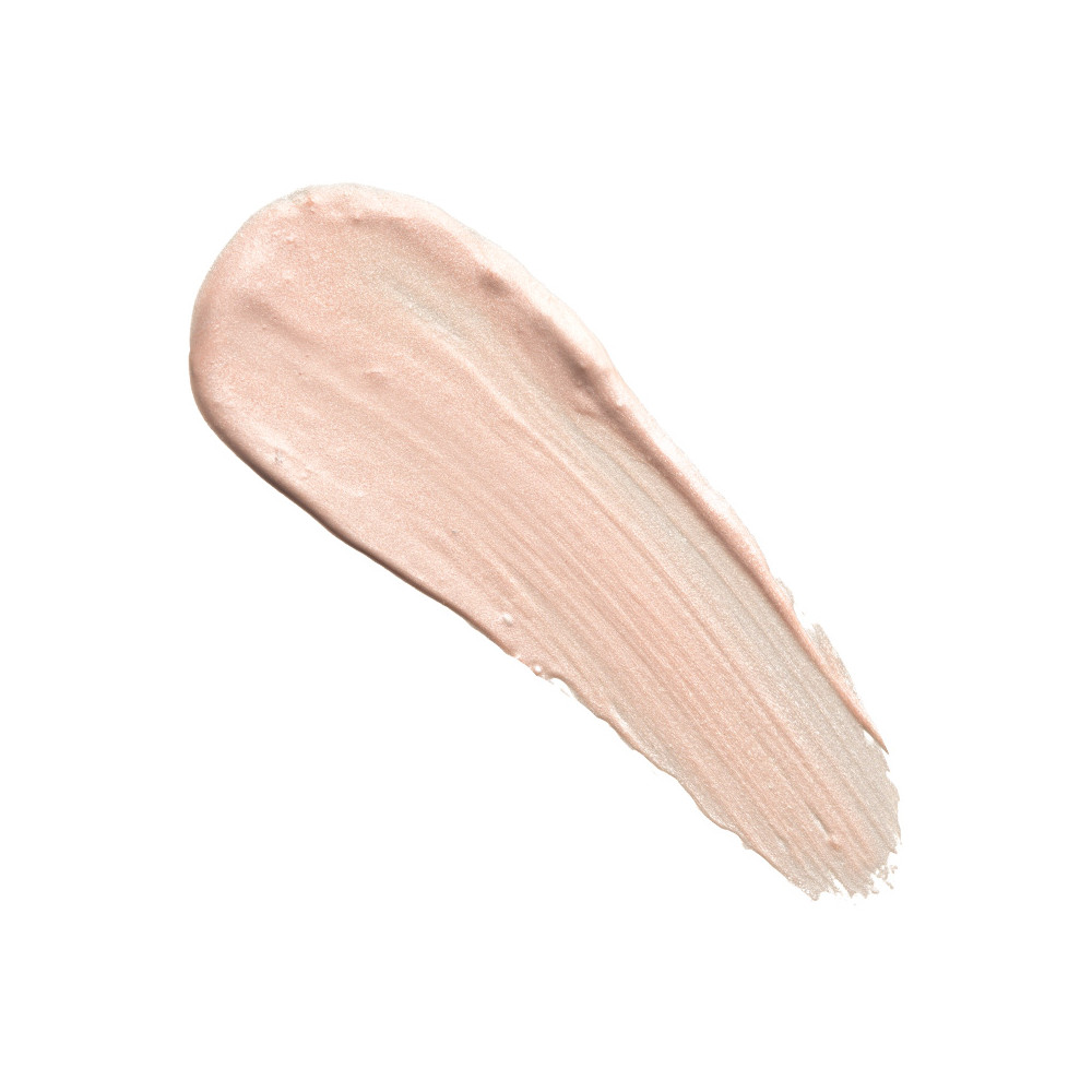 Ideal Cover Concealer