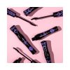 Essence Lash PRINCESS