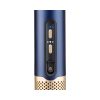 BaByliss Air Wand AS6550E