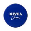 Nivea Nivea Creme 150 ml cream