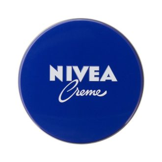 Nivea Nivea Creme 150 ml cream
