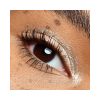 Essence lash WITHOUT LIMITS TUBING