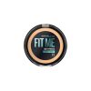 Fit Me® Matte + Poreless Powder Warm Nude