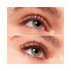 Essence Get BIG! Lashes