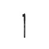 Essence Eyebrow Designer