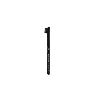 Essence Eyebrow Designer