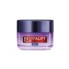 Loreal Hyaluron Expert Night Cream 50ml Age 25